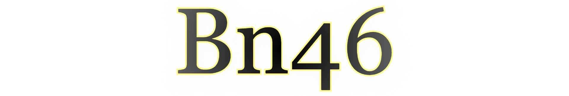 Bn46